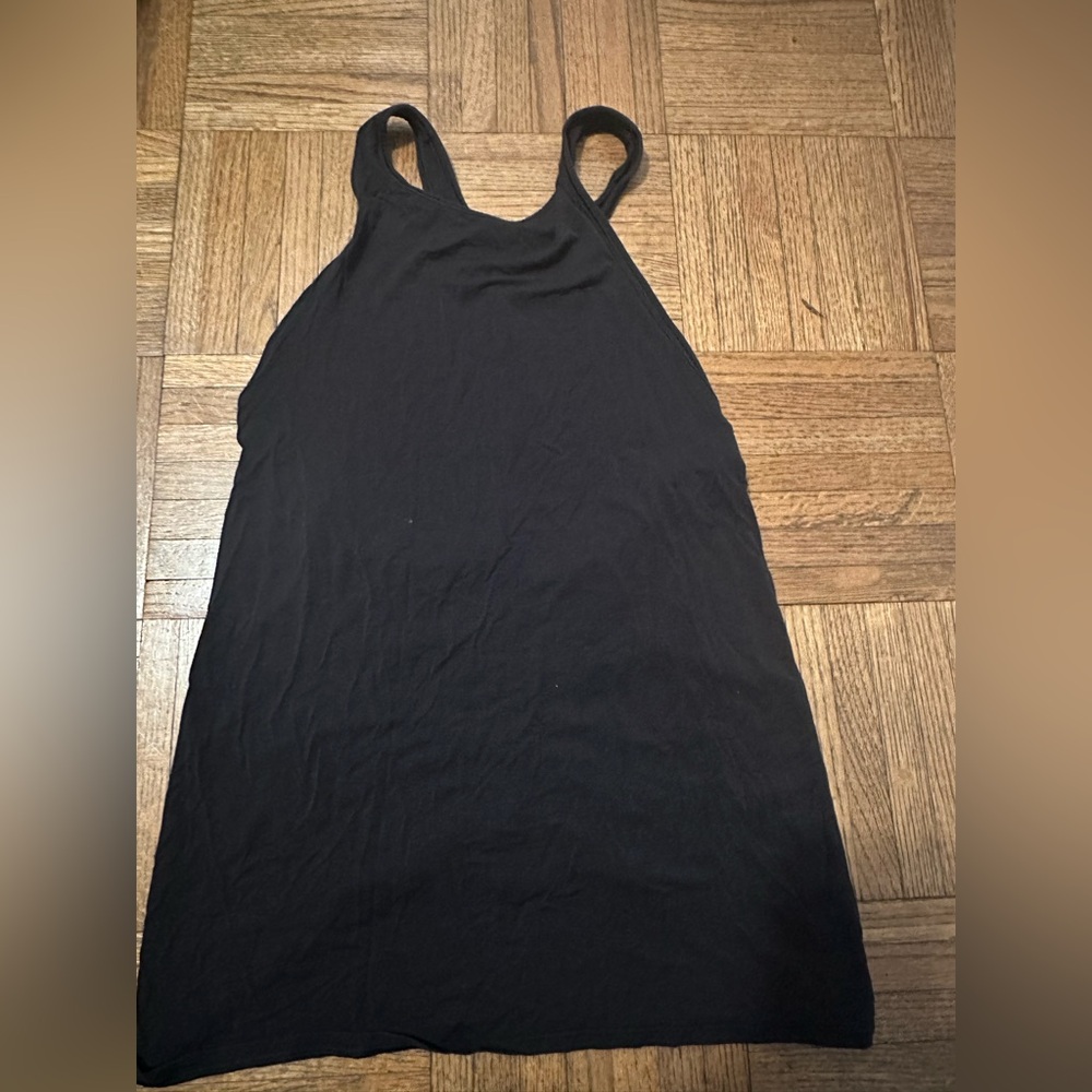 Lululemon Tank Sz6